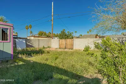 2231 N 28th Street, Phoenix, AZ 85008 - Photo 25