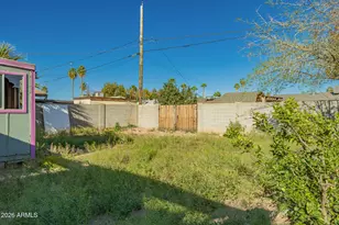 2231 N 28th St, Phoenix, AZ 85008 - Photo 25