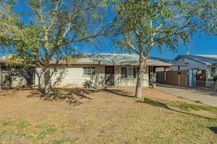 2231 N 28th St, Phoenix, AZ 85008 - Photo 1