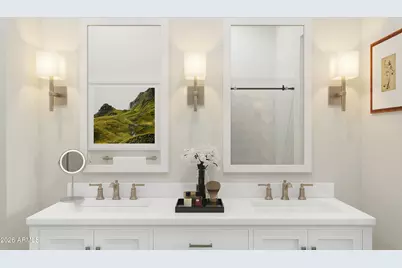 22748 N 72nd Place, Scottsdale, AZ 85255 - Photo 17