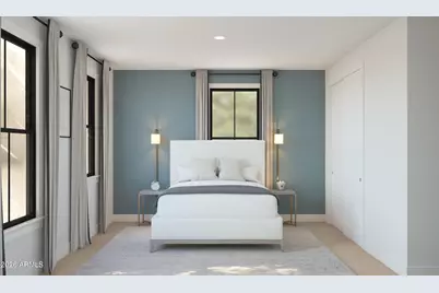 22748 N 72nd Place, Scottsdale, AZ 85255 - Photo 13