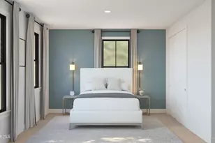 22748 N 72nd Pl, Scottsdale, AZ 85255 - Photo 13