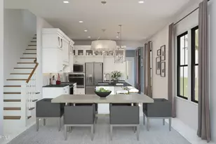 22748 N 72nd Pl, Scottsdale, AZ 85255 - Photo 5