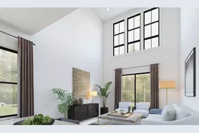 22748 N 72nd Place, Scottsdale, AZ 85255 - Photo 9