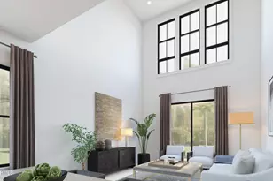 22748 N 72nd Pl, Scottsdale, AZ 85255 - Photo 9