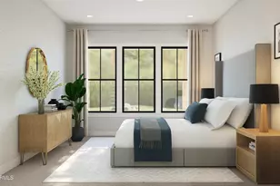 22748 N 72nd Pl, Scottsdale, AZ 85255 - Photo 15