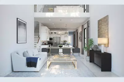 22748 N 72nd Place, Scottsdale, AZ 85255 - Photo 7