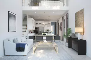 22748 N 72nd Pl, Scottsdale, AZ 85255 - Photo 7