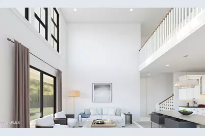 22748 N 72nd Place, Scottsdale, AZ 85255 - Photo 11