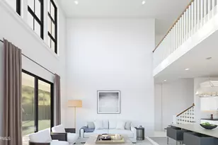 22748 N 72nd Pl, Scottsdale, AZ 85255 - Photo 11