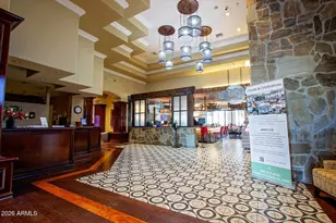 10305 E Sunburst Dr, Sun Lakes, AZ 85248 - Photo 35