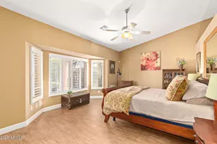 10305 E Sunburst Dr, Sun Lakes, AZ 85248 - Photo 13