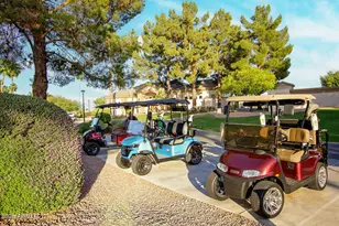 10305 E Sunburst Dr, Sun Lakes, AZ 85248 - Photo 29