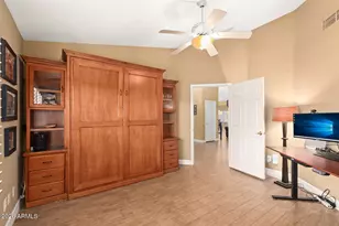 10305 E Sunburst Dr, Sun Lakes, AZ 85248 - Photo 19