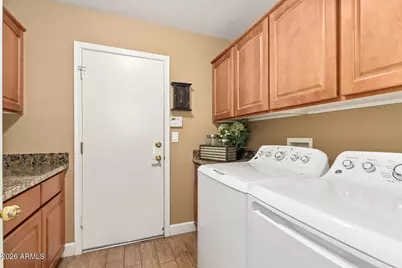 10305 E Sunburst Drive, Sun Lakes, AZ 85248 - Photo 21