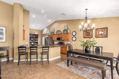 10305 E Sunburst Drive, Sun Lakes, AZ 85248 - Photo 7