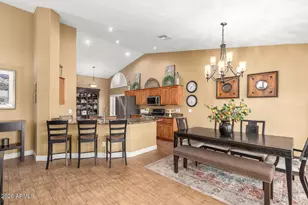 10305 E Sunburst Dr, Sun Lakes, AZ 85248 - Photo 7