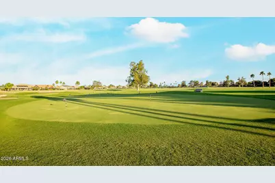 10305 E Sunburst Drive, Sun Lakes, AZ 85248 - Photo 31