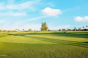 10305 E Sunburst Dr, Sun Lakes, AZ 85248 - Photo 31