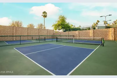 10305 E Sunburst Drive, Sun Lakes, AZ 85248 - Photo 27