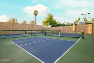 10305 E Sunburst Dr, Sun Lakes, AZ 85248 - Photo 27