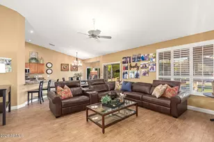 10305 E Sunburst Dr, Sun Lakes, AZ 85248 - Photo 5