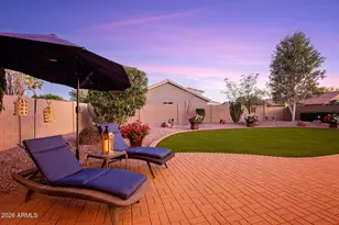 10305 E Sunburst Dr, Sun Lakes, AZ 85248 - Photo 23