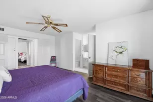 650 S Arrowwood Way, Mesa, AZ 85208 - Photo 17