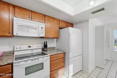 650 S Arrowwood Way, Mesa, AZ 85208 - Photo 11