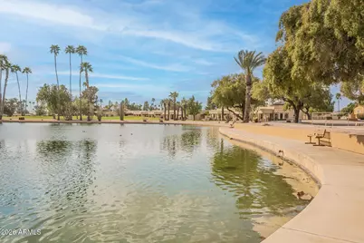 650 S Arrowwood Way, Mesa, AZ 85208 - Photo 63