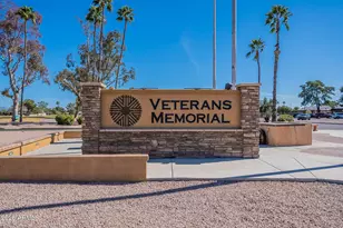 650 S Arrowwood Way, Mesa, AZ 85208 - Photo 45