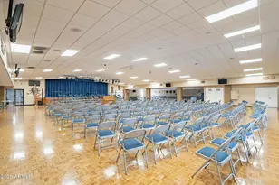 650 S Arrowwood Way, Mesa, AZ 85208 - Photo 61