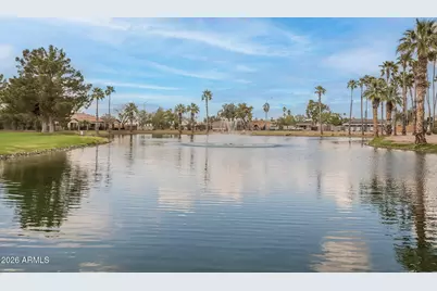 650 S Arrowwood Way, Mesa, AZ 85208 - Photo 55