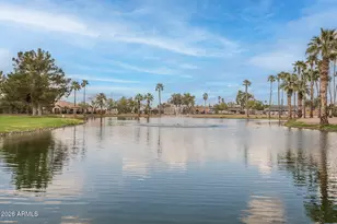 650 S Arrowwood Way, Mesa, AZ 85208 - Photo 55