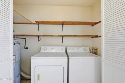 650 S Arrowwood Way, Mesa, AZ 85208 - Photo 25