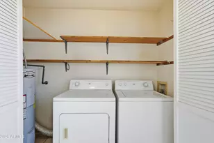 650 S Arrowwood Way, Mesa, AZ 85208 - Photo 25