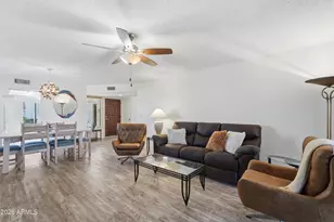 650 S Arrowwood Way, Mesa, AZ 85208 - Photo 5