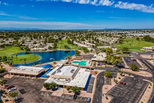 650 S Arrowwood Way, Mesa, AZ 85208 - Photo 75