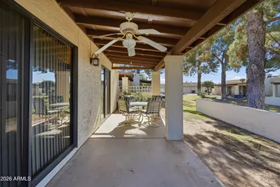 650 S Arrowwood Way, Mesa, AZ 85208 - Photo 29