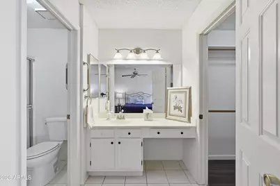 650 S Arrowwood Way, Mesa, AZ 85208 - Photo 21