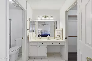 650 S Arrowwood Way, Mesa, AZ 85208 - Photo 21