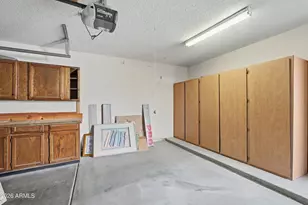 650 S Arrowwood Way, Mesa, AZ 85208 - Photo 27