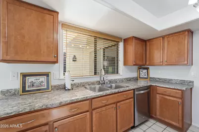 650 S Arrowwood Way, Mesa, AZ 85208 - Photo 9