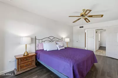 650 S Arrowwood Way, Mesa, AZ 85208 - Photo 15