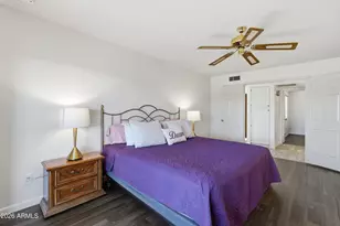 650 S Arrowwood Way, Mesa, AZ 85208 - Photo 15