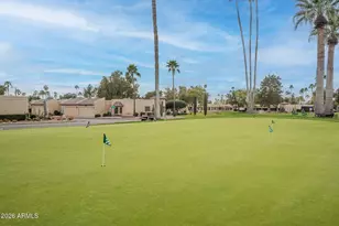 650 S Arrowwood Way, Mesa, AZ 85208 - Photo 57