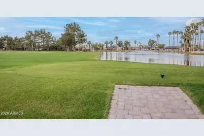 650 S Arrowwood Way, Mesa, AZ 85208 - Photo 53