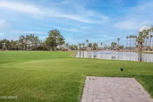 650 S Arrowwood Way, Mesa, AZ 85208 - Photo 53