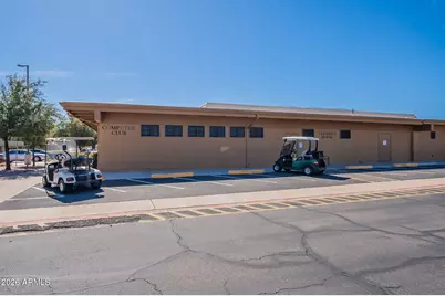 650 S Arrowwood Way, Mesa, AZ 85208 - Photo 37