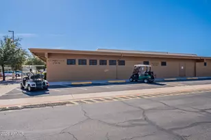 650 S Arrowwood Way, Mesa, AZ 85208 - Photo 37